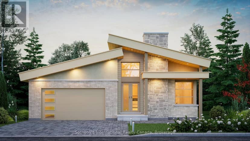 131 Equality Drive — photo 3 of 10