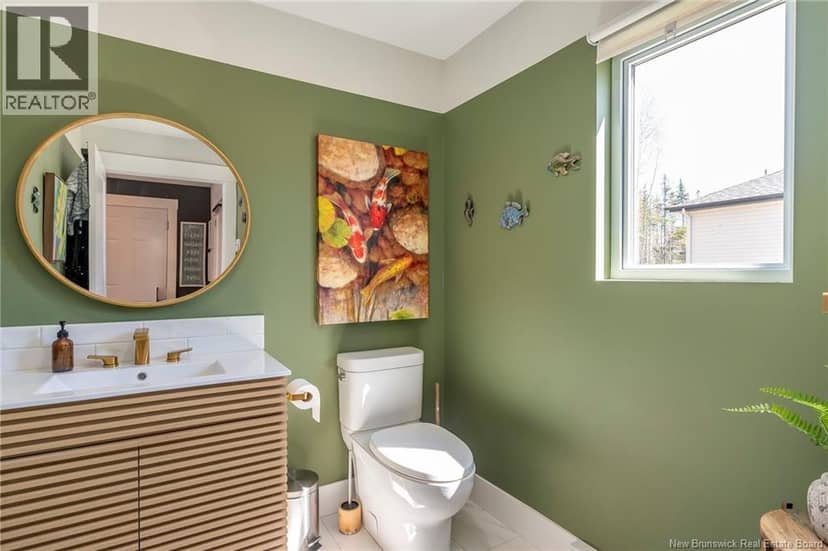 104 Monique Street — photo 21 of 40