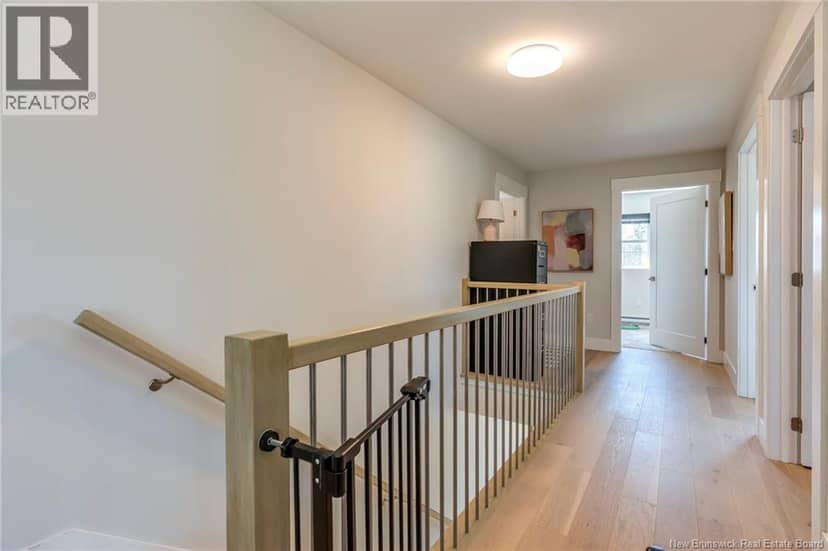 104 Monique Street — photo 23 of 40