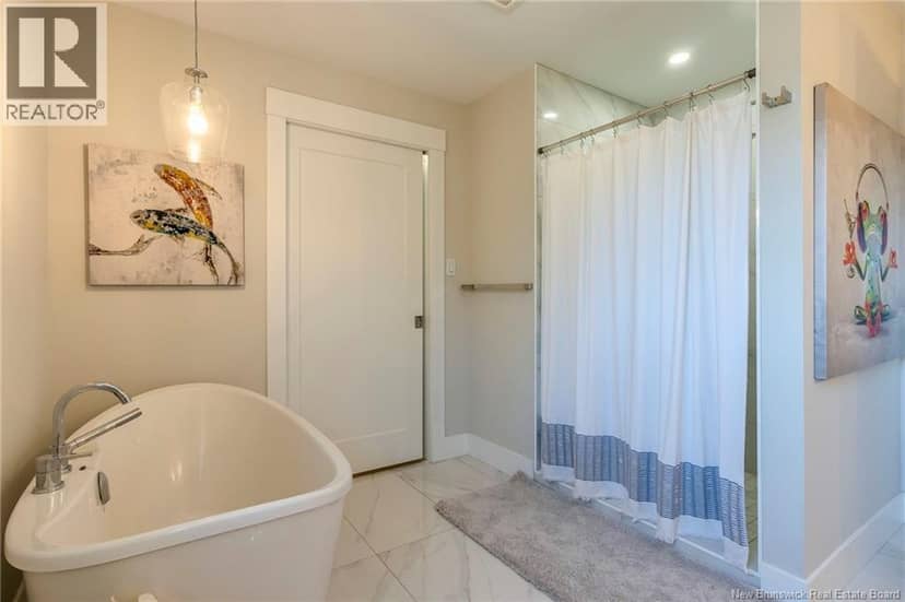 104 Monique Street — photo 27 of 40