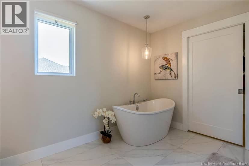 104 Monique Street — photo 28 of 40