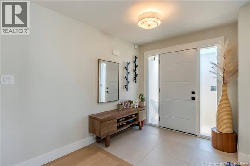 104 Monique Street — photo 3 of 40