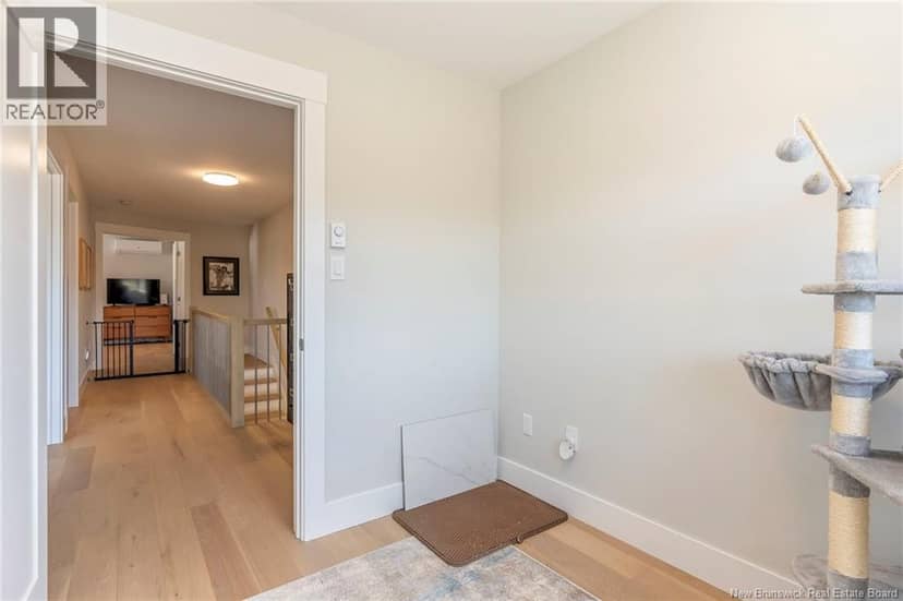 104 Monique Street — photo 40 of 40