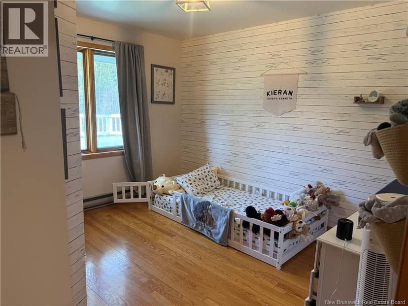 140 Despres Road — photo 28 of 40