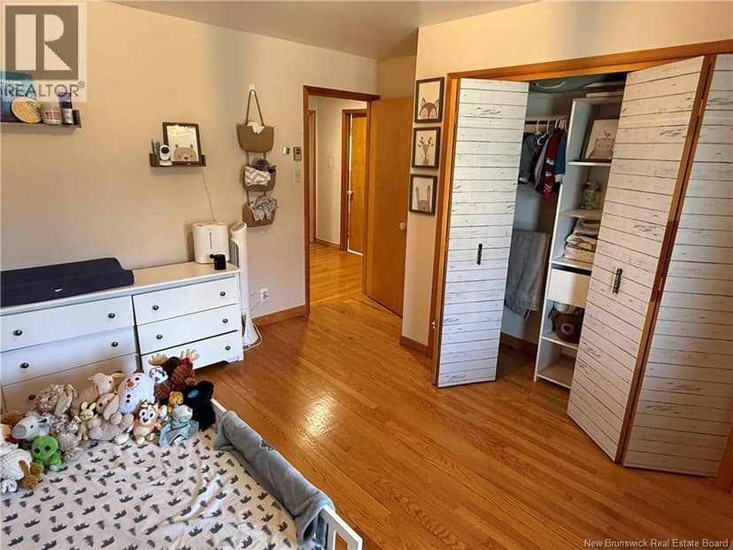 140 Despres Road — photo 29 of 40