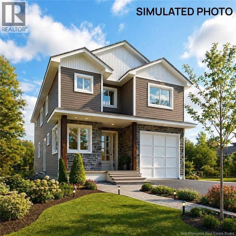 12 Weavers Way — photo 1 of 2