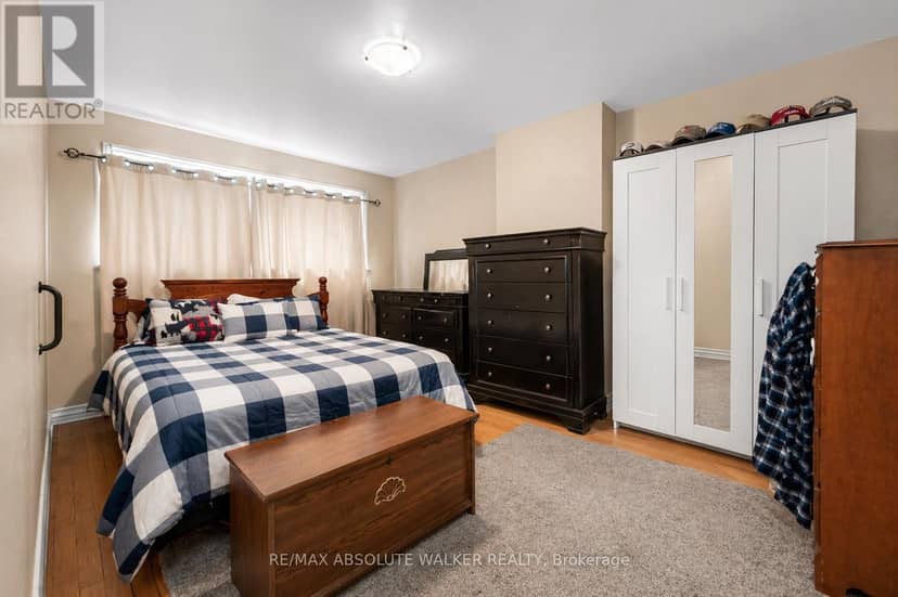 144 Viewmount Drive — photo 13 of 19