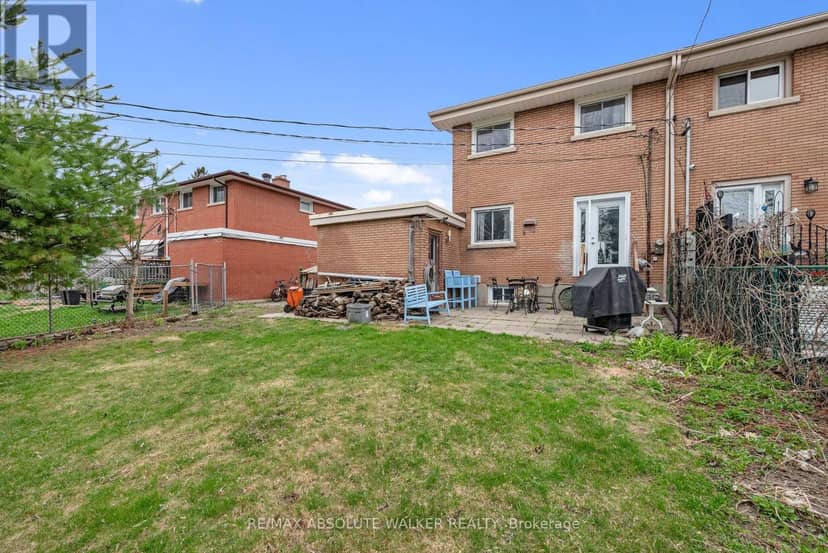 144 Viewmount Drive — photo 18 of 19