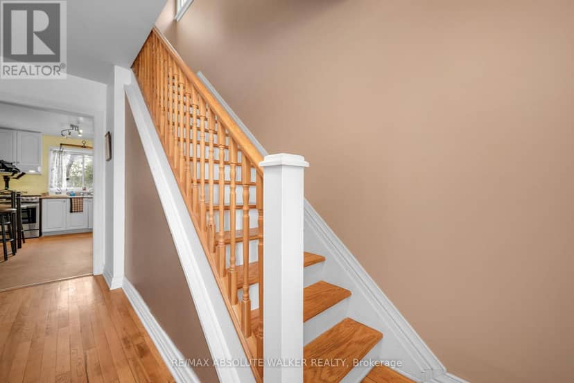 144 Viewmount Drive, Ottawa, photo 3