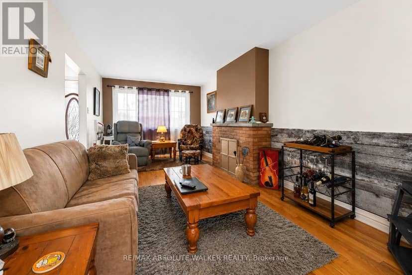 144 Viewmount Drive, Ottawa, photo 4