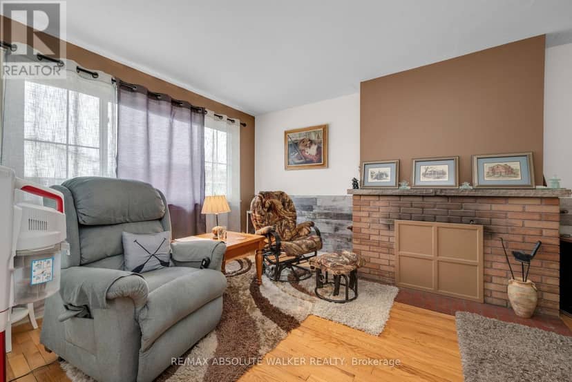 144 Viewmount Drive, Ottawa, photo 5