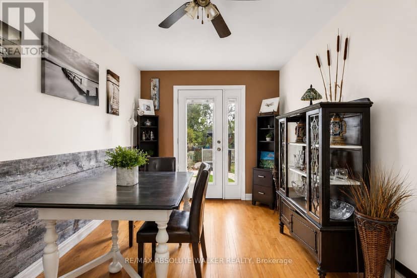 144 Viewmount Drive, Ottawa, photo 6