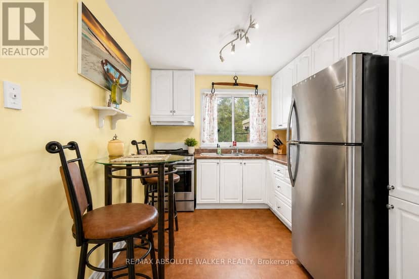 144 Viewmount Drive, Ottawa, photo 7