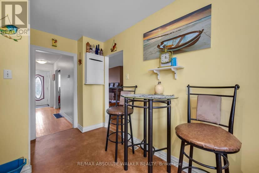 144 Viewmount Drive, Ottawa, photo 8