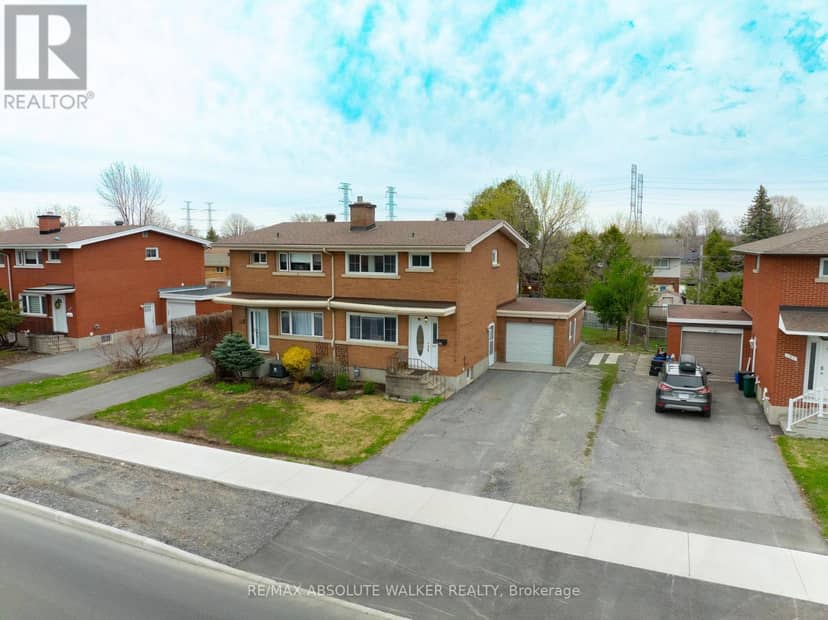 144 Viewmount Drive, Ottawa, photo 2