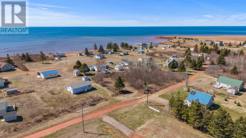 Lot Lucy's Road, Argyle Shore, photo 2