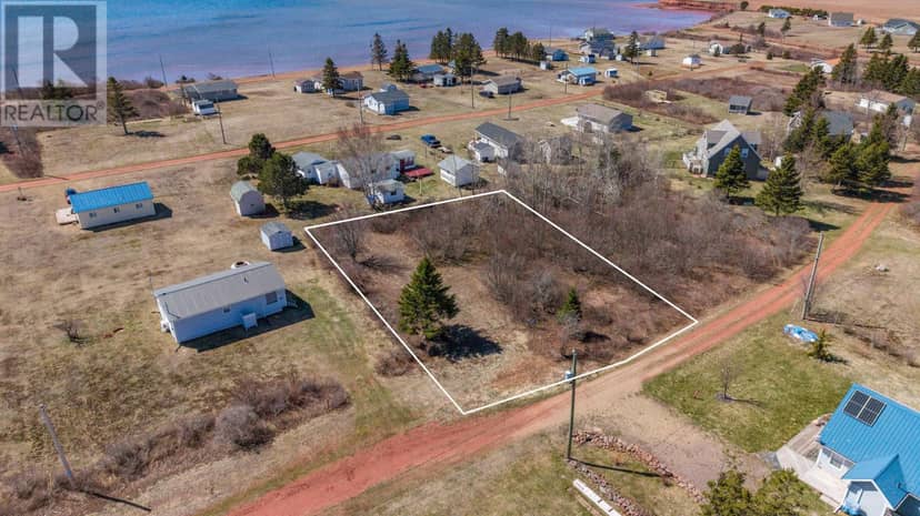 Lot Lucy's Road, Argyle Shore, photo 3