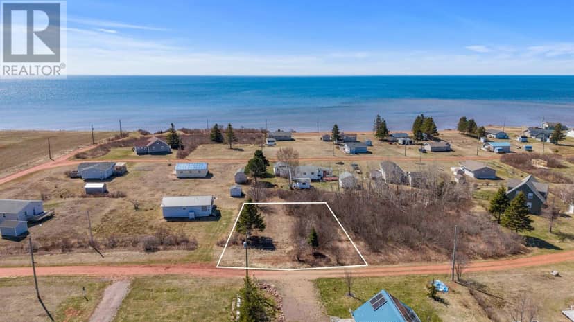 Lot Lucy's Road, Argyle Shore, photo 5