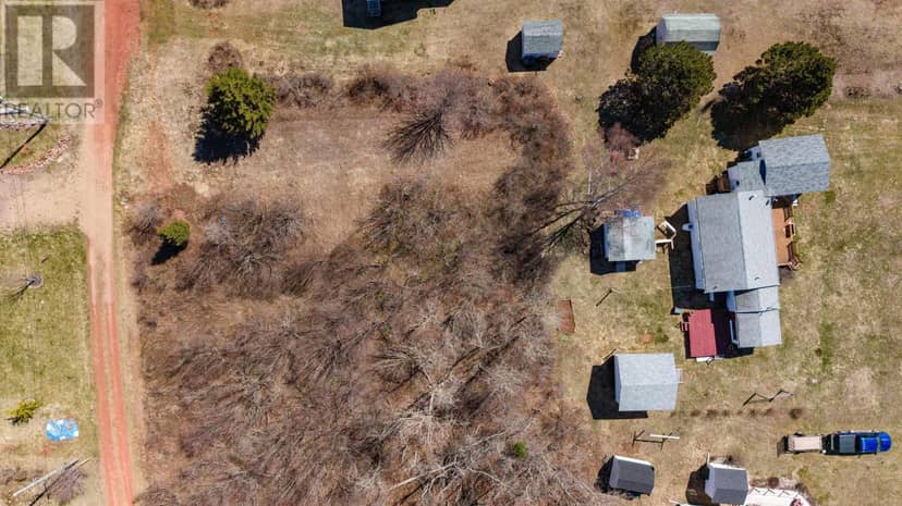Lot Lucy's Road, Argyle Shore, photo 7