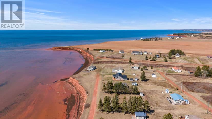 Lot Lucy's Road, Argyle Shore, photo 8