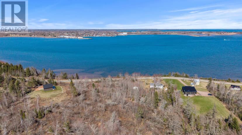 Lot St. Andrews Point Road — photo 10 of 18