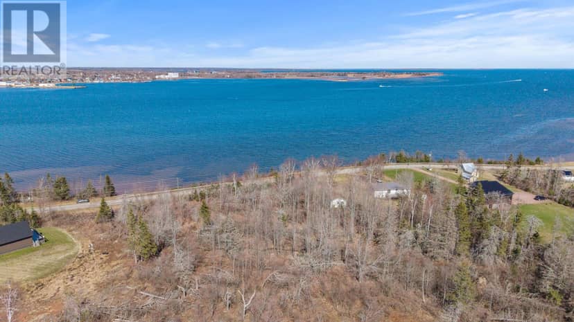 Lot St. Andrews Point Road — photo 11 of 18