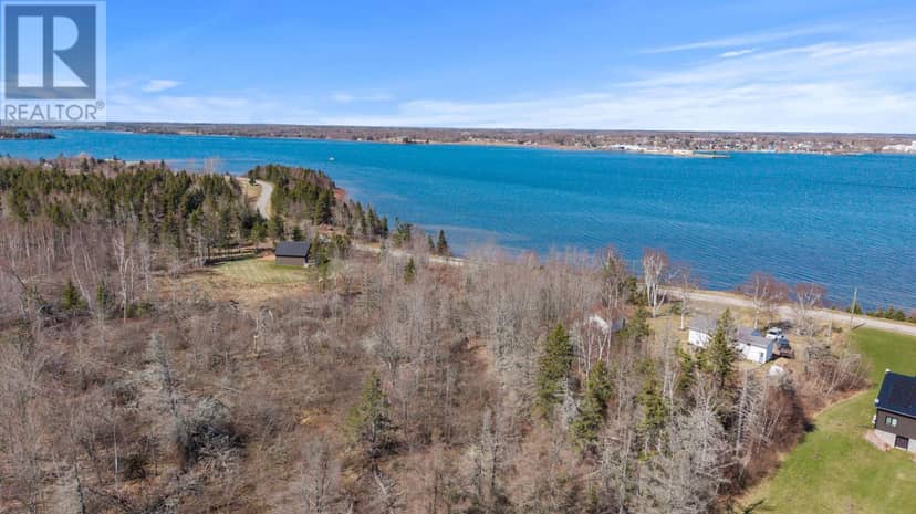 Lot St. Andrews Point Road — photo 13 of 18