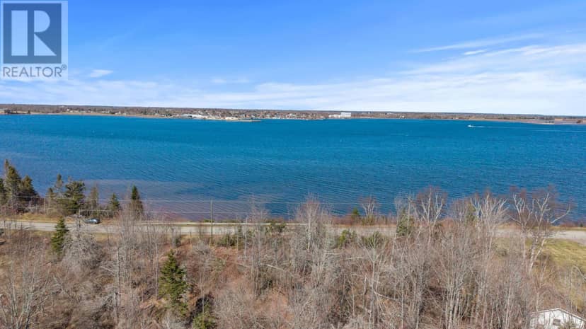 Lot St. Andrews Point Road — photo 14 of 18