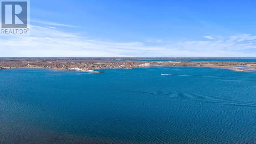 Lot St. Andrews Point Road — photo 15 of 18