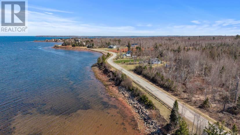 Lot St. Andrews Point Road — photo 18 of 18