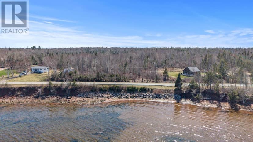 Lot St. Andrews Point Road, Lower Montague, photo 5