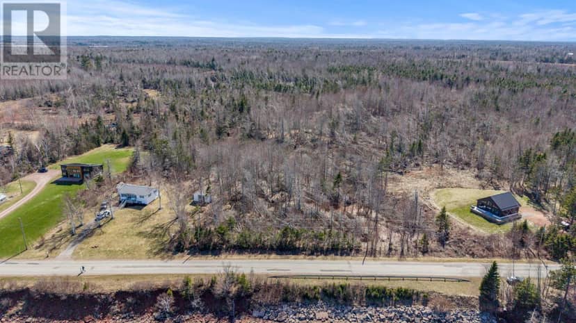 Lot St. Andrews Point Road, Lower Montague, photo 6