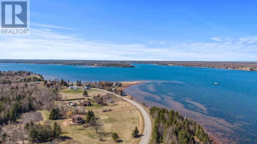 Lot St. Andrews Point Road, Lower Montague, photo 7