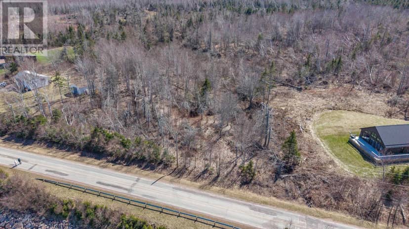 Lot St. Andrews Point Road, Lower Montague, photo 8