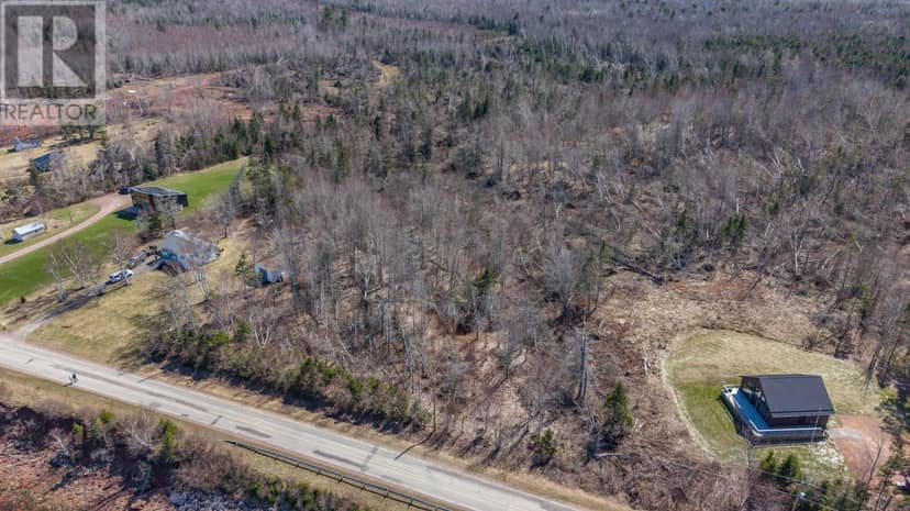 Lot St. Andrews Point Road — photo 9 of 18