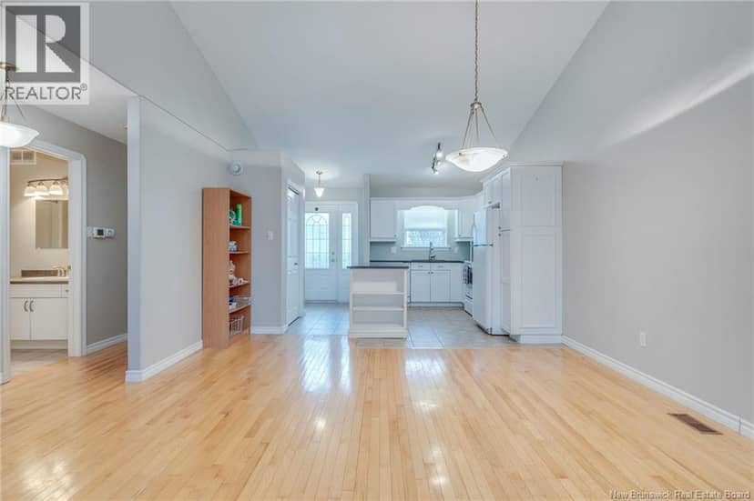 354 Amirault Street Unit# 6 — photo 21 of 40