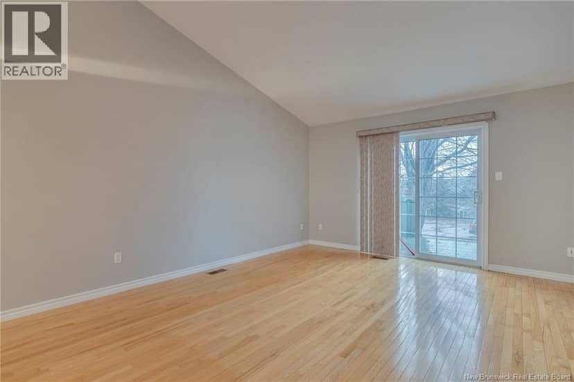 354 Amirault Street Unit# 6 — photo 25 of 40