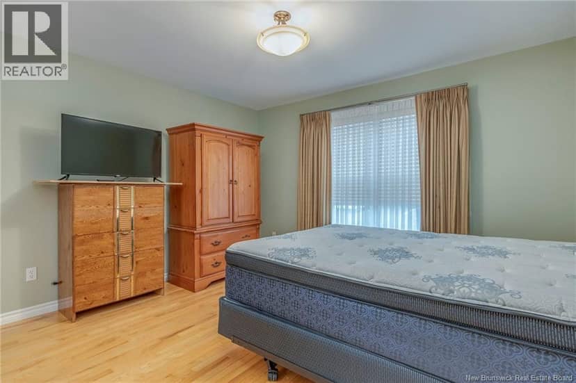 354 Amirault Street Unit# 6 — photo 32 of 40
