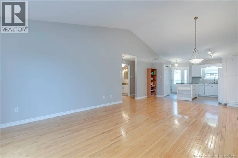 354 Amirault Street Unit# 6 — photo 27 of 40
