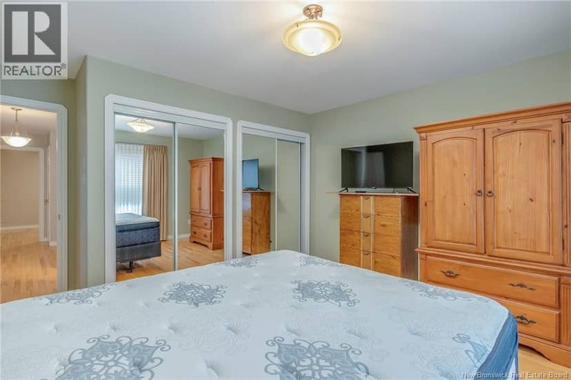 354 Amirault Street Unit# 6 — photo 33 of 40