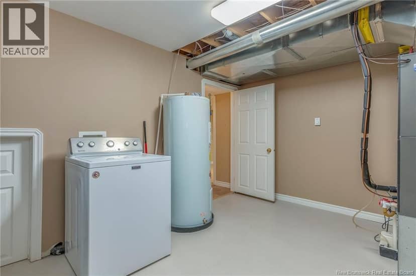 354 Amirault Street Unit# 6 — photo 39 of 40