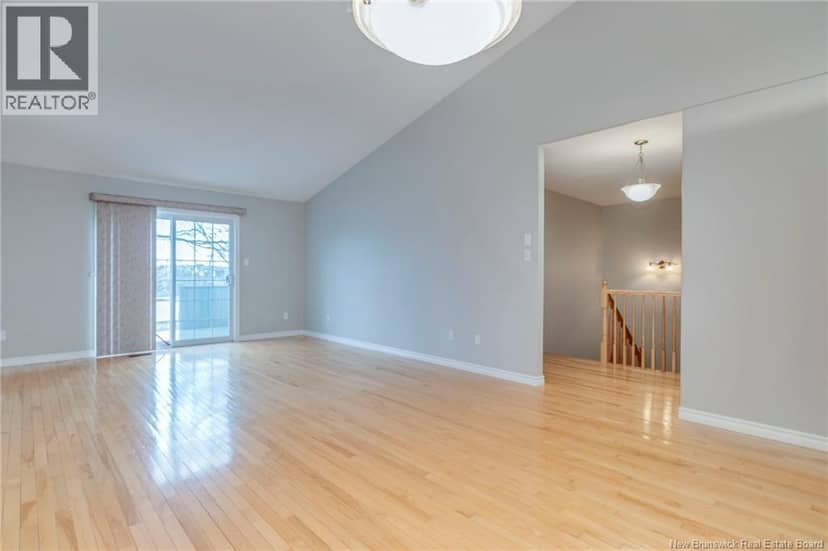 354 Amirault Street Unit# 6 — photo 23 of 40