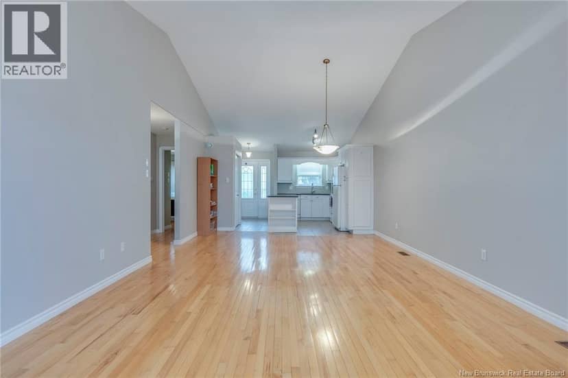 354 Amirault Street Unit# 6 — photo 26 of 40