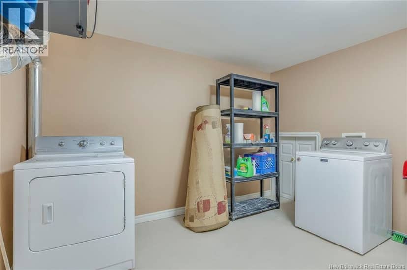 354 Amirault Street Unit# 6 — photo 40 of 40