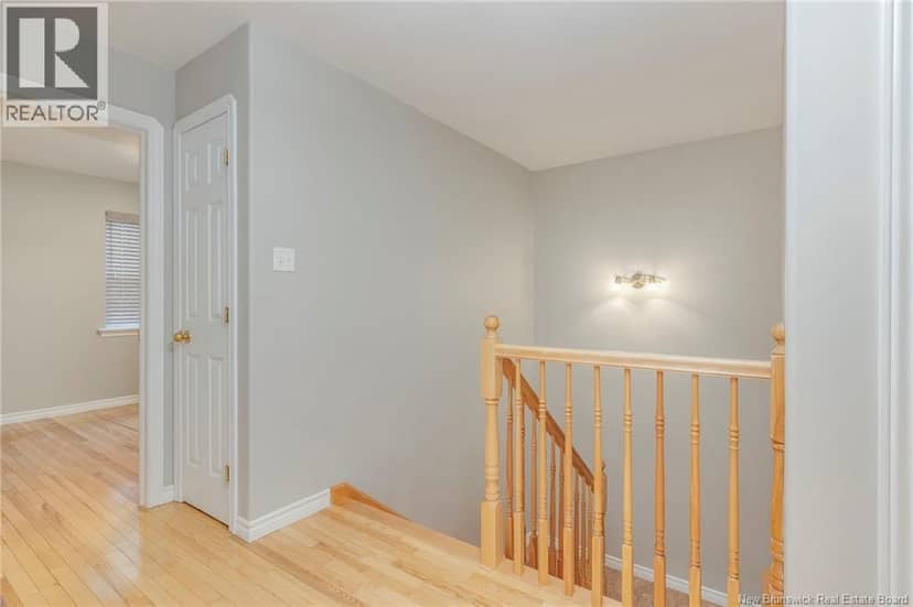 354 Amirault Street Unit# 6 — photo 28 of 40