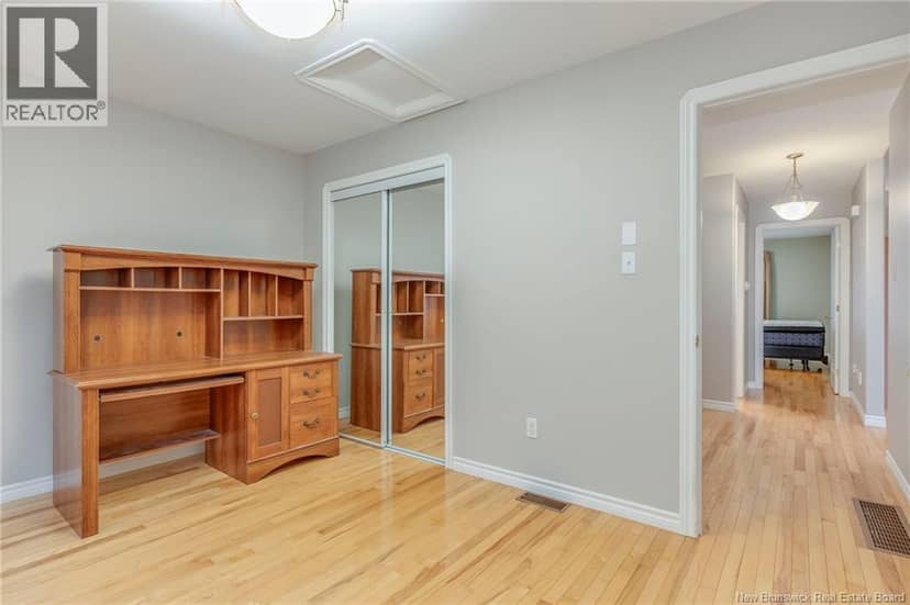 354 Amirault Street Unit# 6 — photo 30 of 40