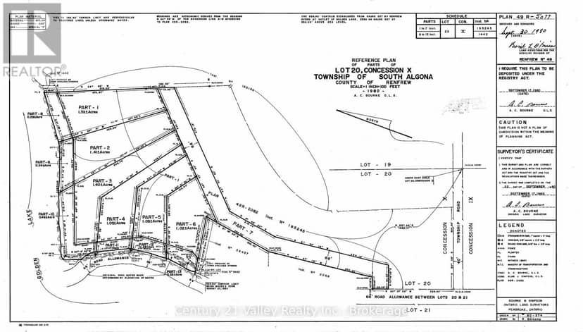 0 Richards Lane — photo 5 of 26