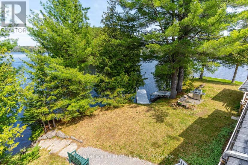 1089 Pioneer Road — photo 10 of 40
