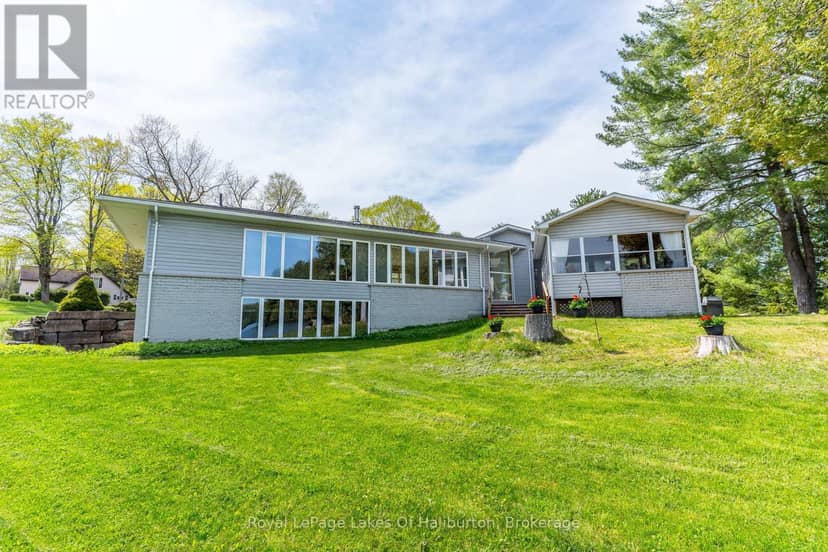 1089 Pioneer Road, Highlands East, photo 2