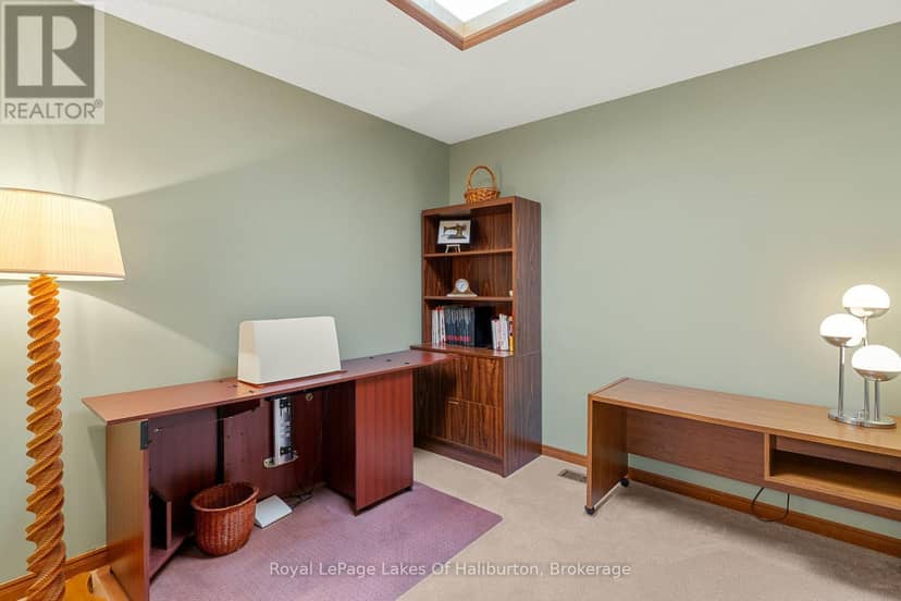 1089 Pioneer Road — photo 30 of 40